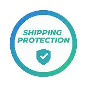 shipping protection